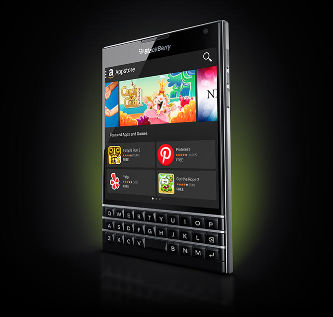download blackberry passport in 2022