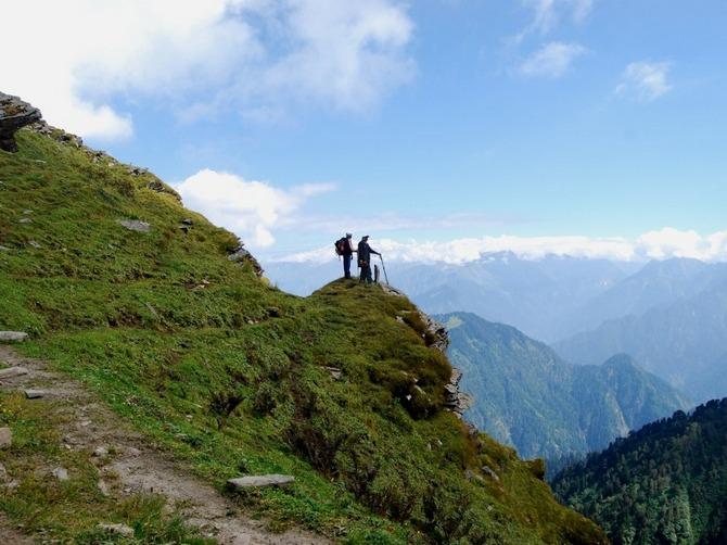 #India-Photos that are worth a thousand words! - Rediff.com Get Ahead #India-Photos that are worth a thousand words!
