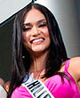 Pia Wurtzbach