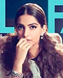 Sonam Kapoor