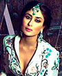 Kareena Kapoor