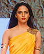 Sangya Lakhanpal