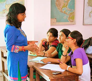 Are private tuitions the bane of Indian education?