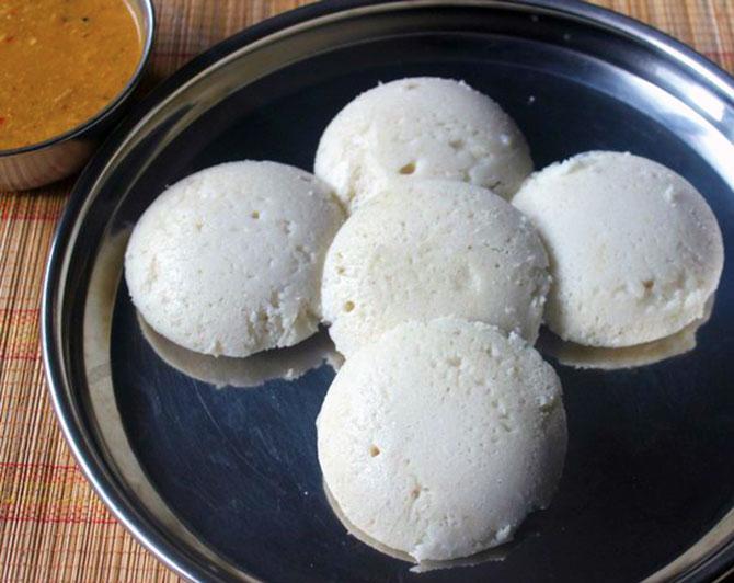 15kodo-millet-idli.jpg