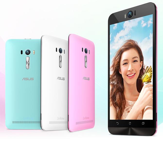 asus zenfone selfie zd551kl unboxed on dems angeles asus zenfone selfie zd551kl unboxed on dems angeles