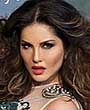 Sunny Leone