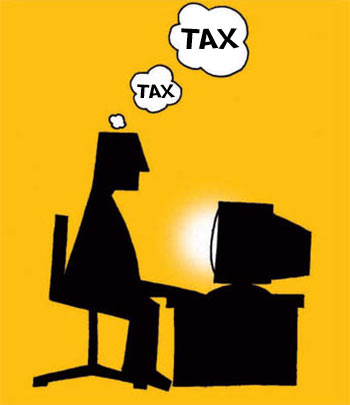 5 tax benefit tips for start-ups