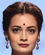 Dia Mirza