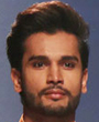 Rohit Khandelwal