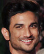 Sushant Singh Rajput