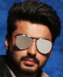 Arjun Kapoor