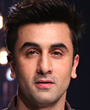 Ranbir Kapoor