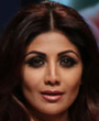 Shilpa Shetty