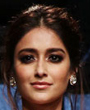 Ileana D'cruz