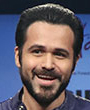 Emraan Hashmi