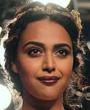 Swara Bhaskar