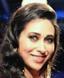 Karisma Kapoor