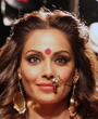 Bipasha Basu