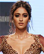 Ileana Dcruz