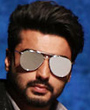 Arjun Kapoor