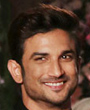 Sushant Singh Rajput