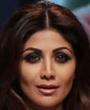 Shilpa Shetty