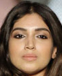 Bhumi Pednekar