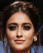 Ileana D'Cruz