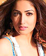 Yami Gautam