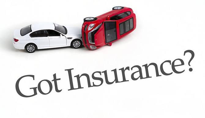 Should you buy car insurance online? - Rediff.com Get Ahead