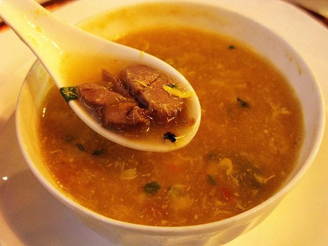 slurp-three-non-veg-soup-recipes-rediff-get-ahead