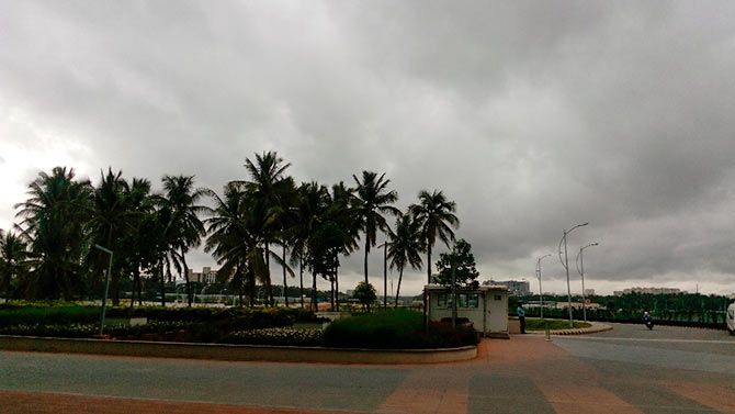 monsoon pics 