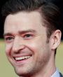 Justin Timberlake