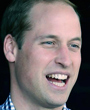 Prince William