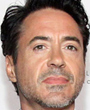 Robert Downey Jr.