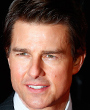 Tom Cruise