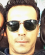 Arjun Rampal