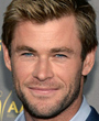 Chris Hemsworth