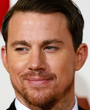 Channing Tatum