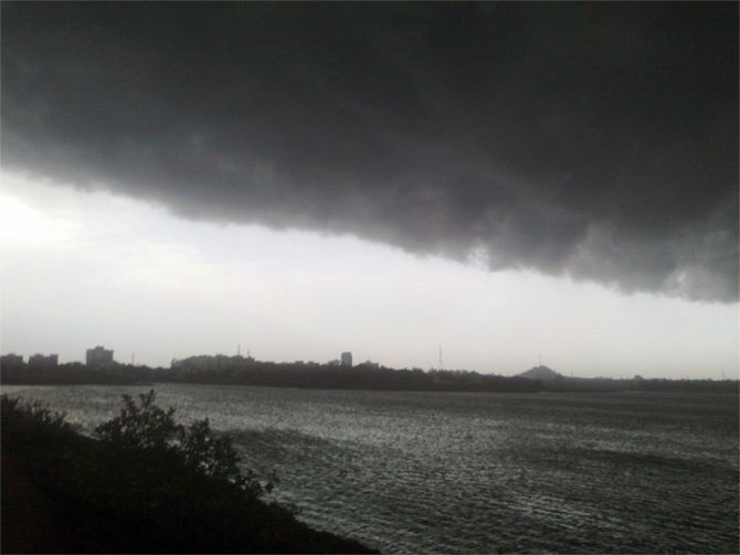 monsoon pics 