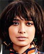 Sayani Gupta