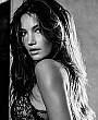 Lily Aldridge