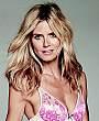 Heidi Klum