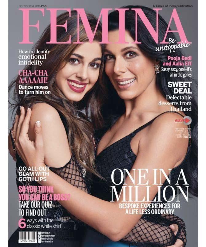 Femina