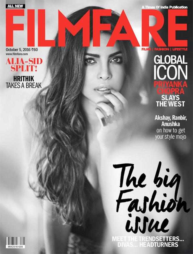 Filmfare