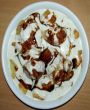 Dahi Bhalla