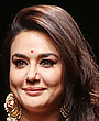 Preity Zinta