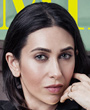 Karisma Kapoor