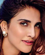 Vaani Kapoor