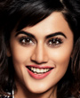 Tapsee Pannu